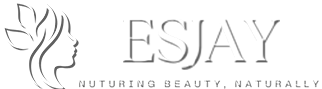 Esjay Glow
