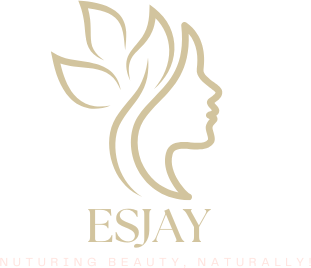 Esjay Glow