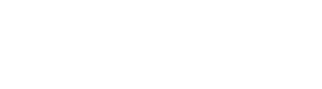 Esjay Glow